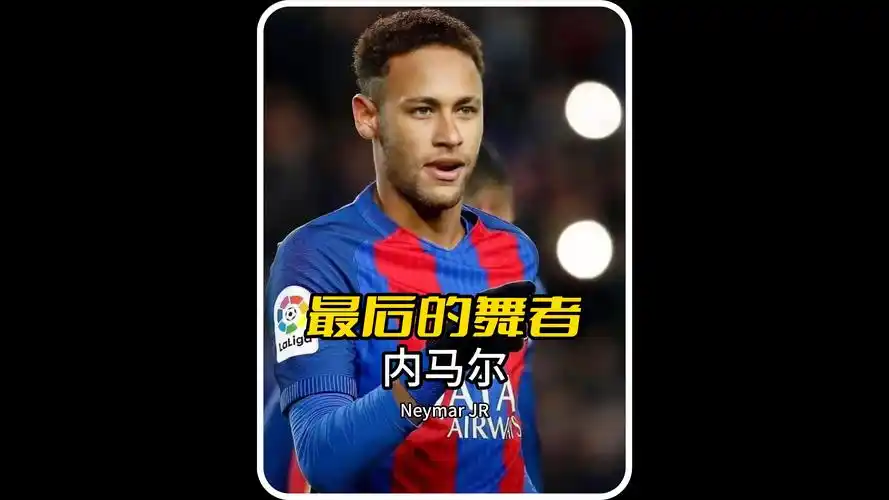堂关于忠诚