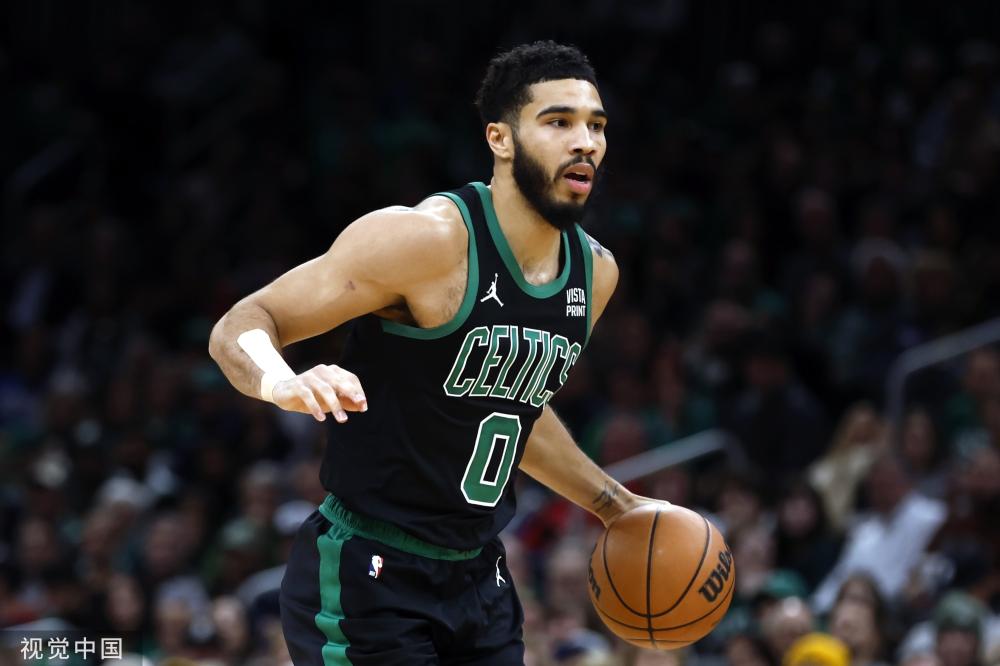 不过从职业 不过从职业