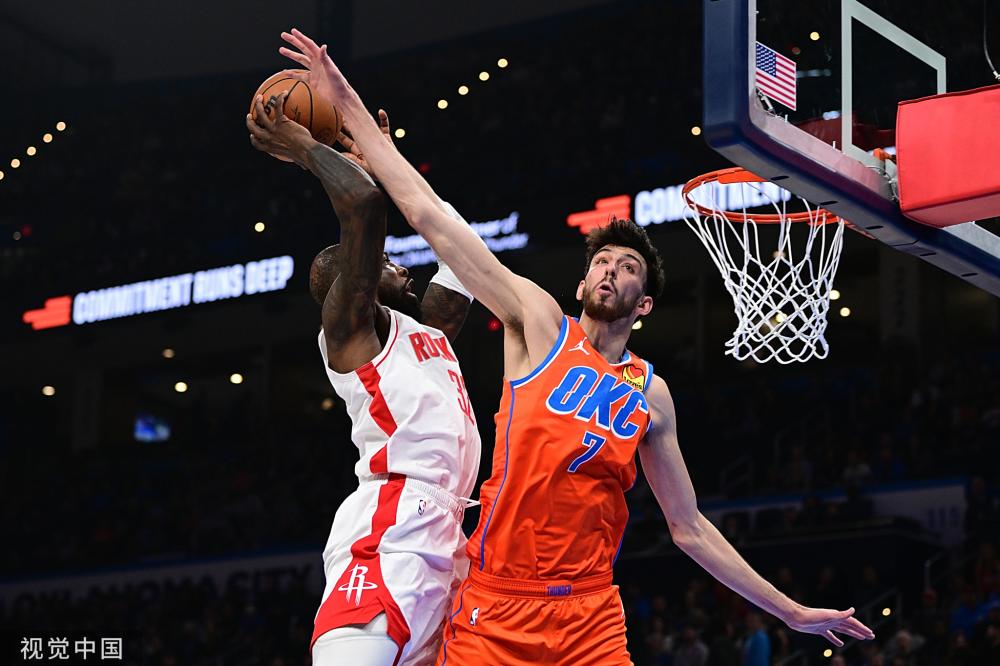 调整使得 调整使得