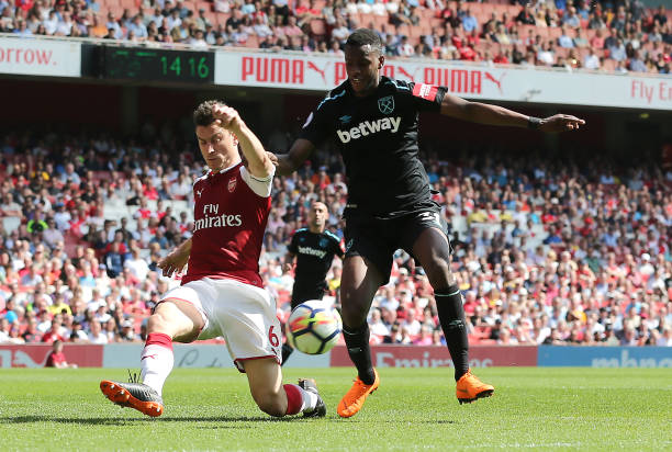 要在接下来 要在接下来