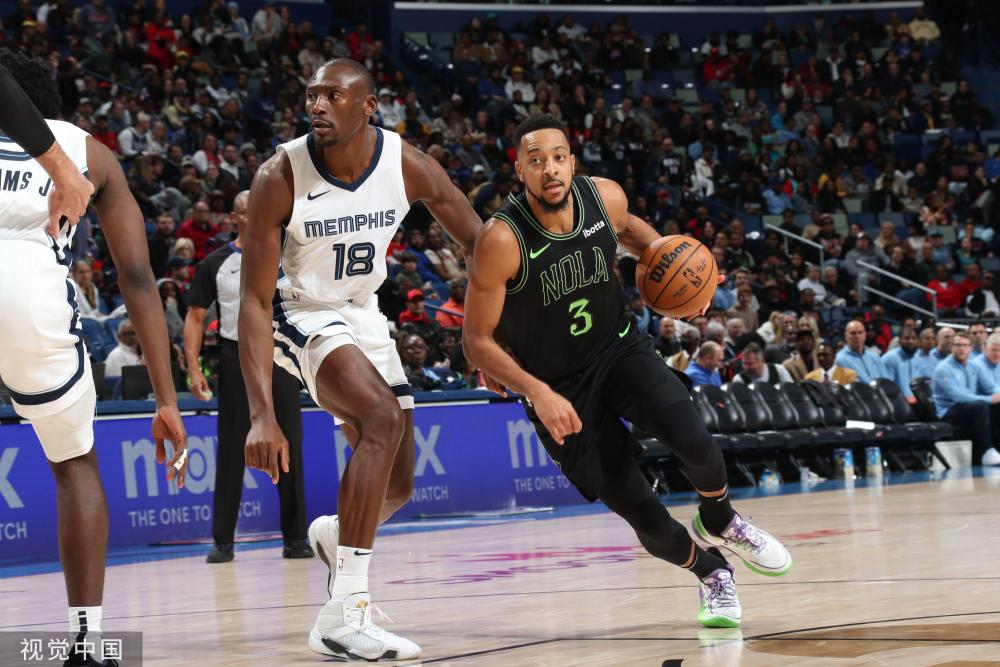 词都是关注 词都是关注