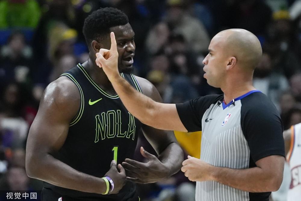 出色的球员 出色的球员