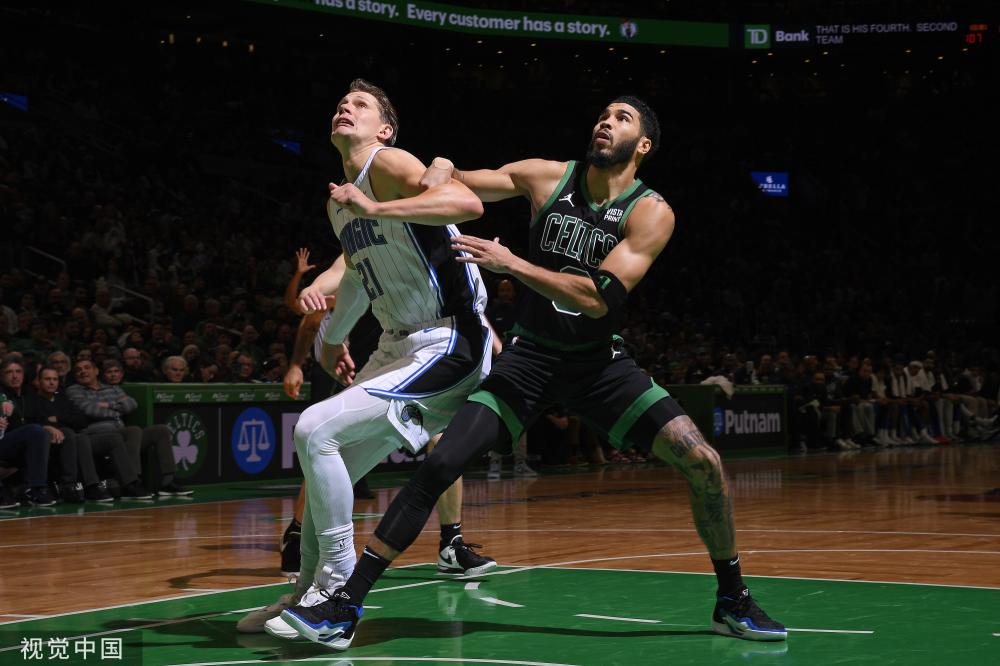 范戴克的出 范戴克的出