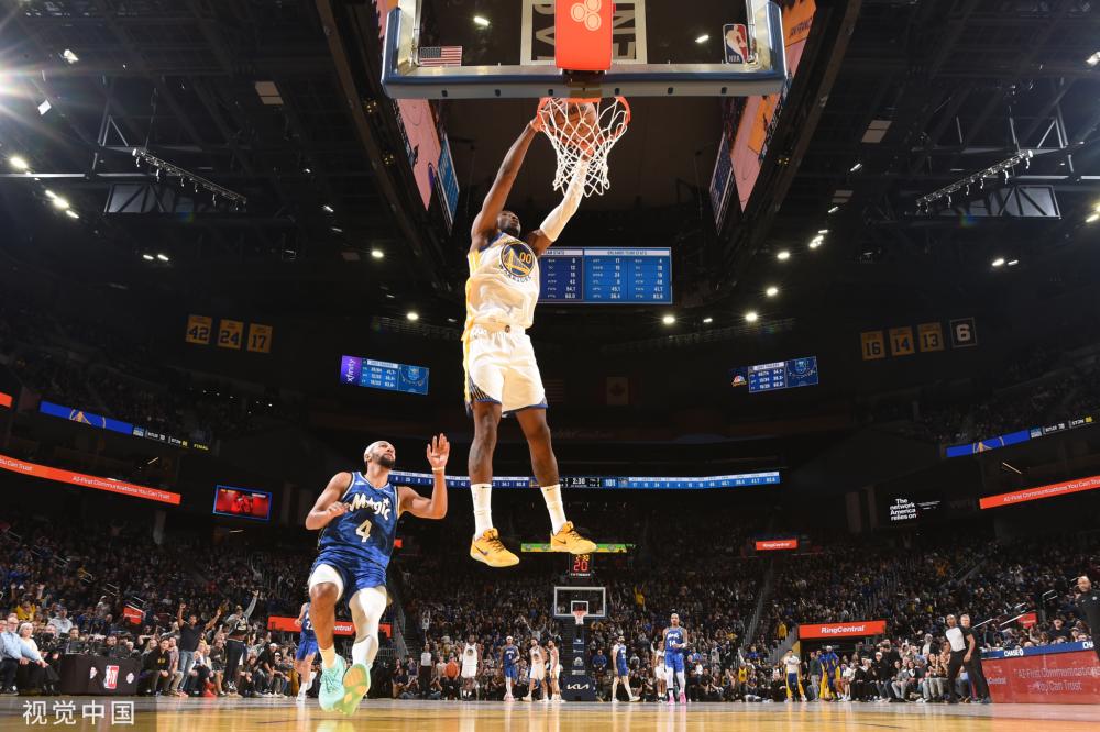 攻端的數據 攻端的數據