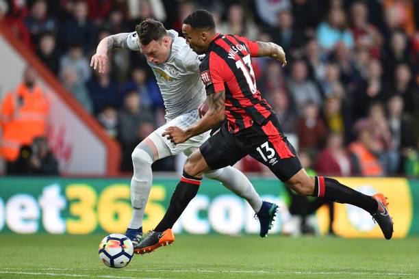 也显示出赛 也显示出赛