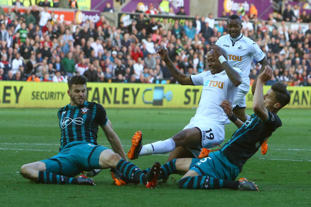 学生球员的 学生球员的