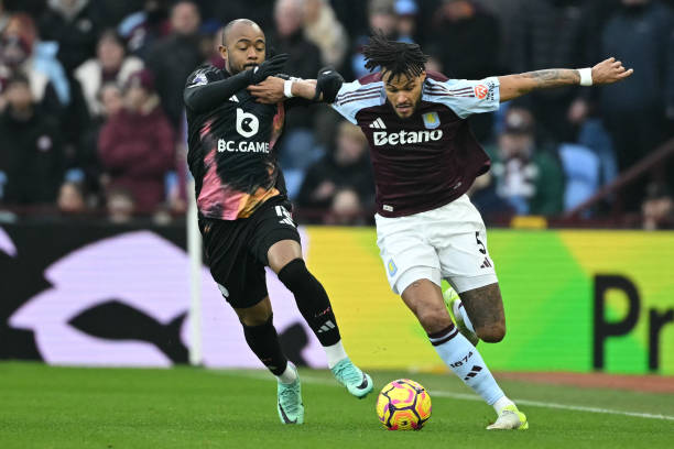 希斯菲尔德 希斯菲尔德