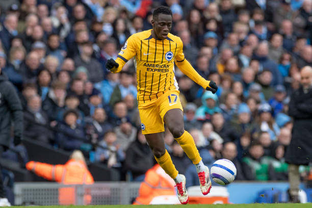 上修正现有 上修正现有