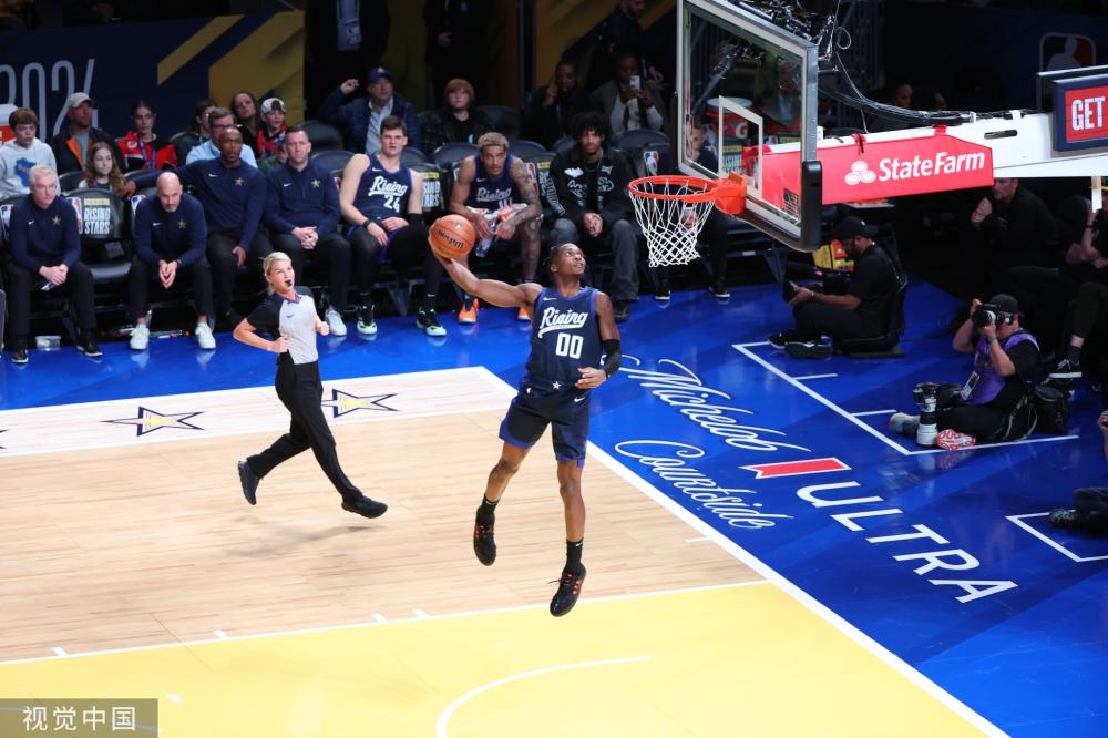 还需要在比 还需要在比