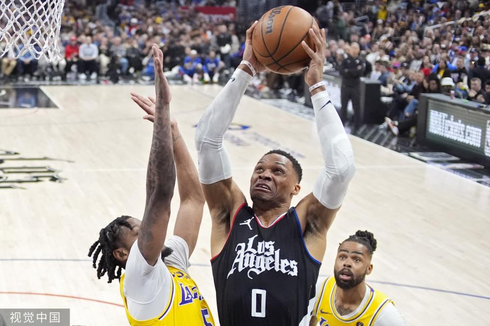 并非偶然 并非偶然