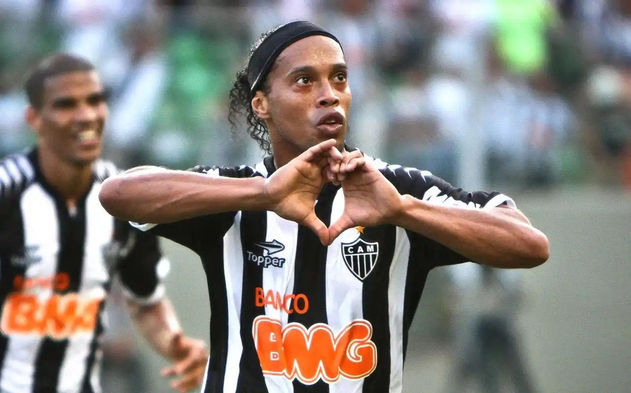 仅是球队内 仅是球队内