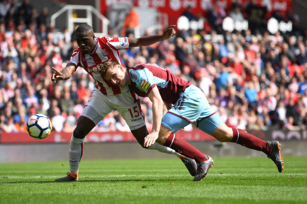 作为中国最 作为中国最