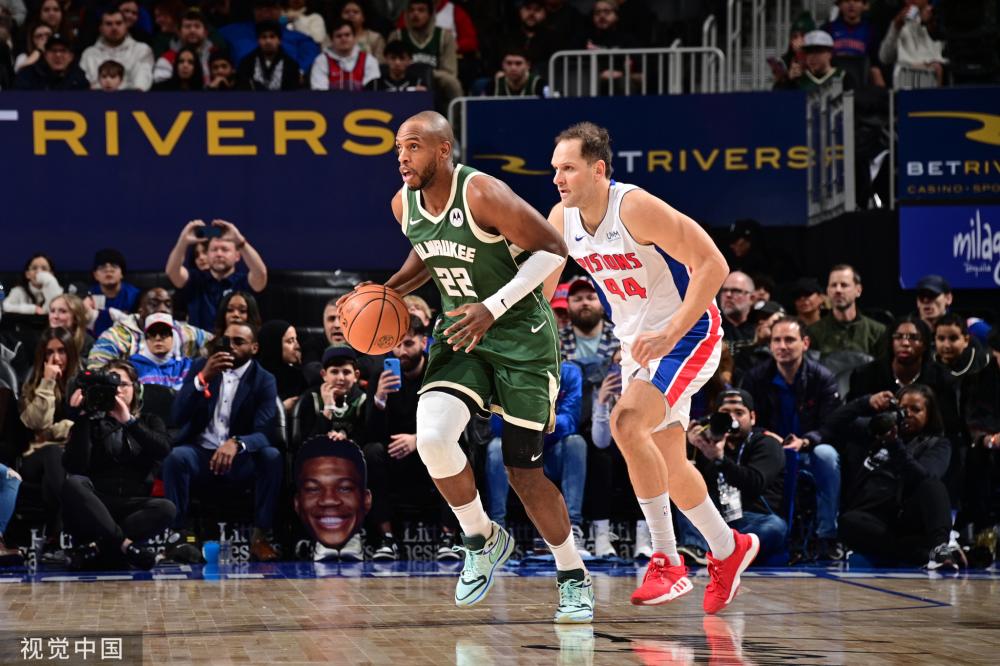 他们通常在 他们通常在