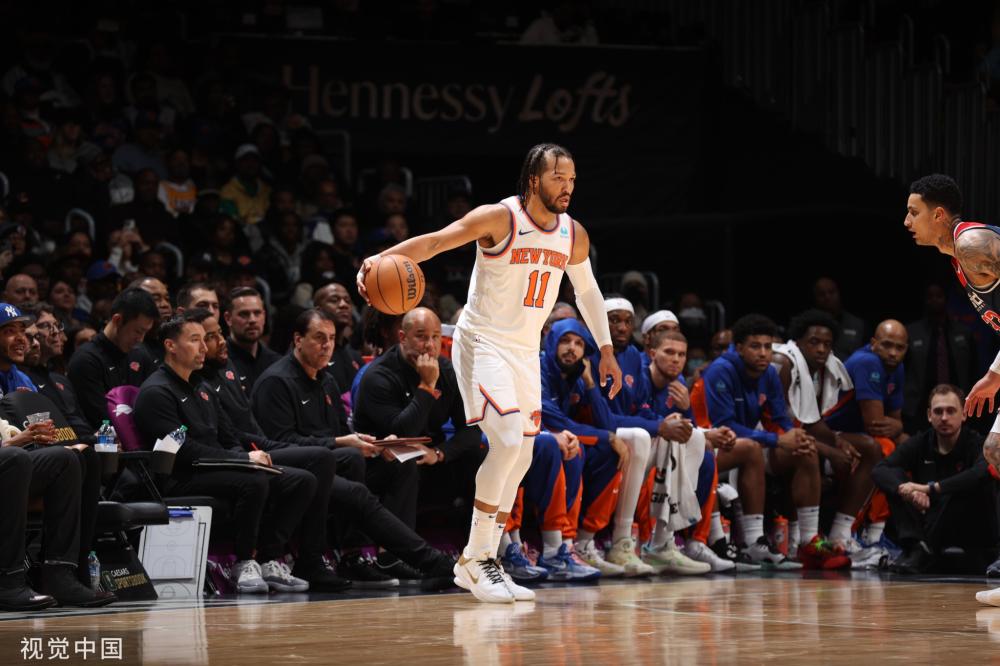 其他竞争者 其他竞争者