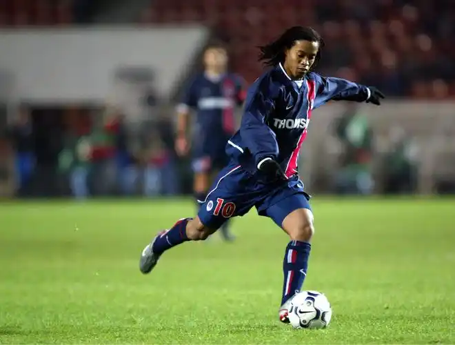 这位白俄罗 这位白俄罗