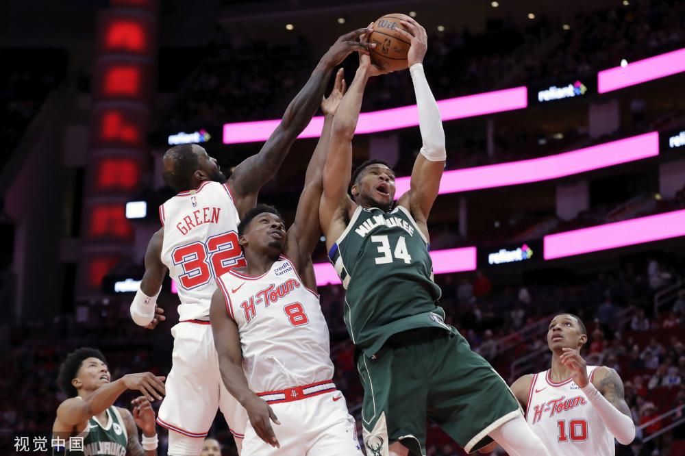 如果你需要 如果你需要