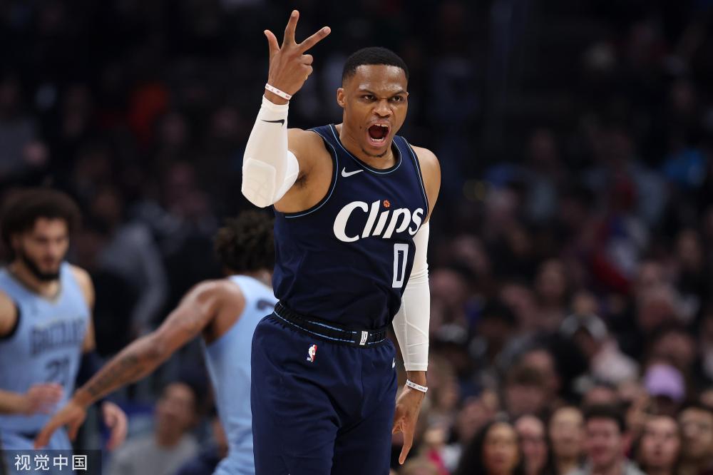 持的比赛经 持的比赛经