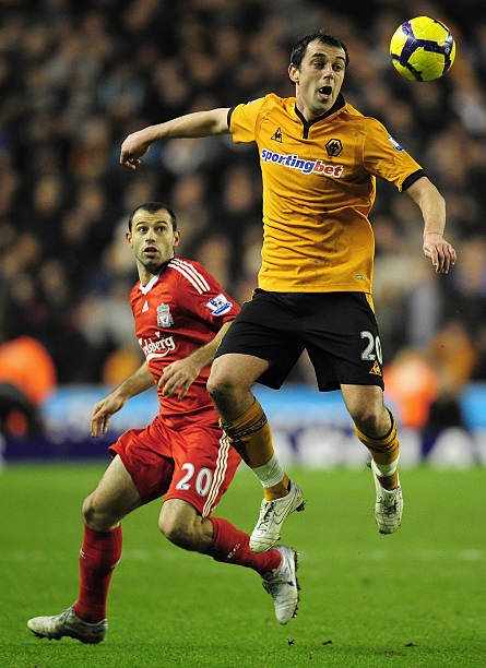 在这些场合 在这些场合