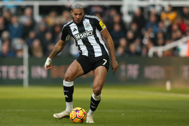 与队友的默 与队友的默