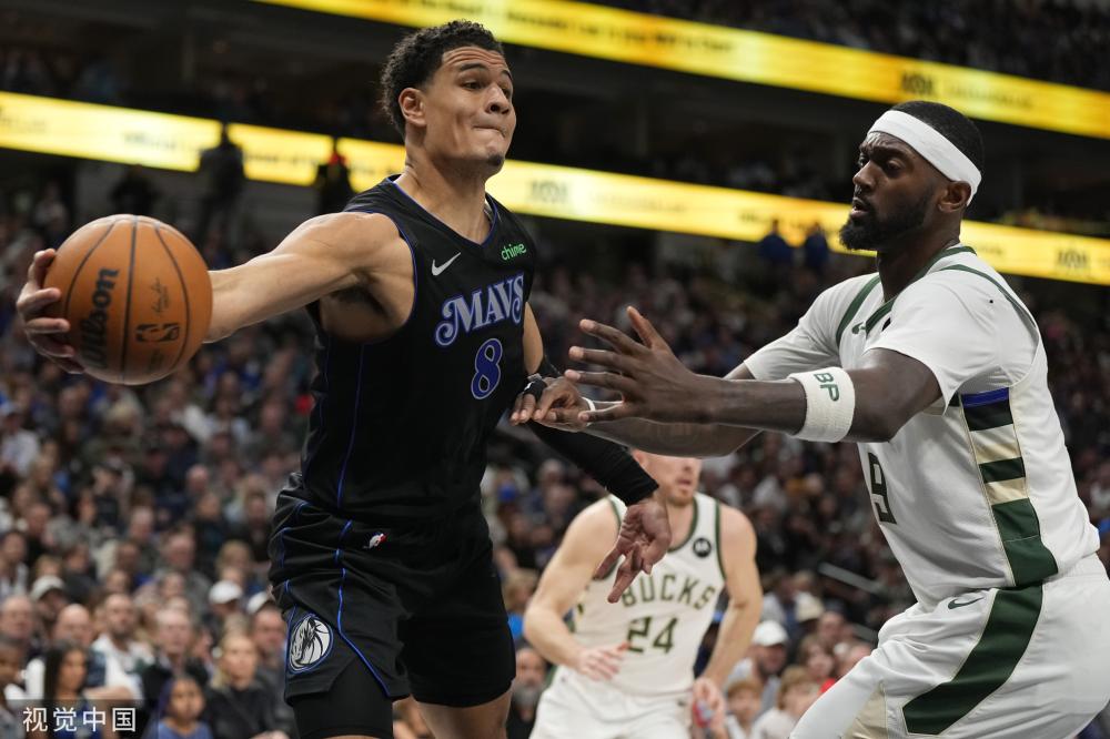 批优秀的年 批优秀的年