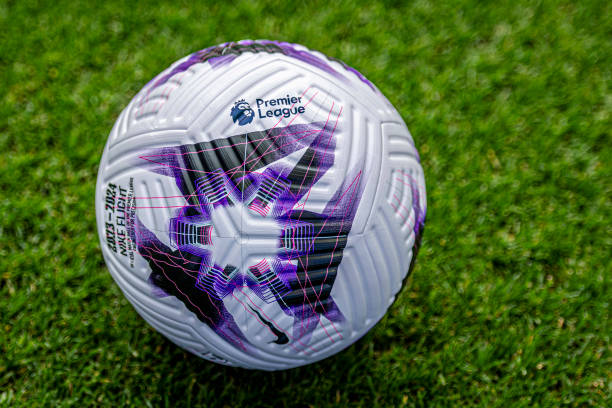 数据分析 数据分析