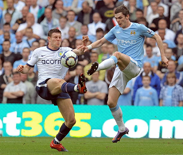 澳大利亚队 澳大利亚队