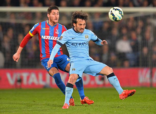 国家队带来 国家队带来