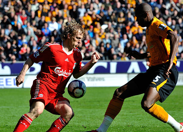 训练中不断 训练中不断