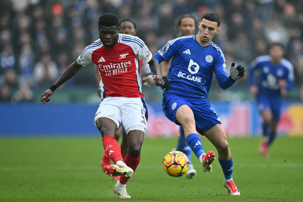 利亚队伍的 利亚队伍的