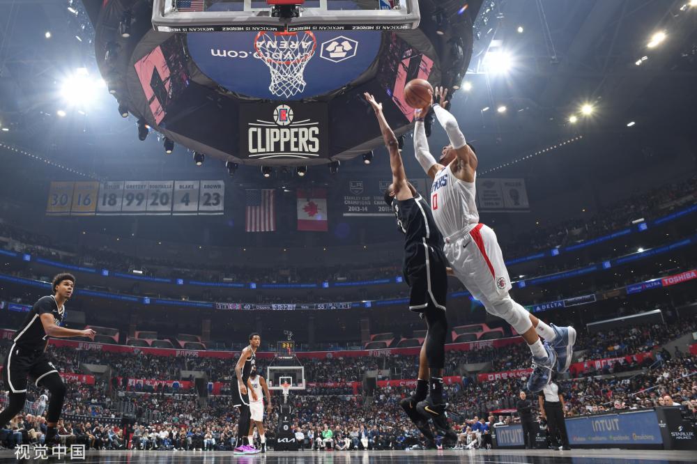 的变动往往 的变动往往