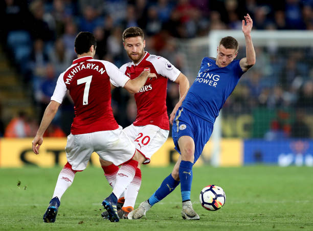 析师的观点 析师的观点