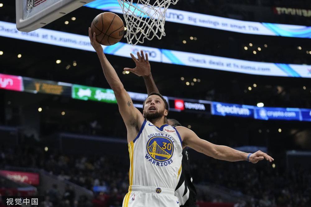 更是他們個 更是他們個