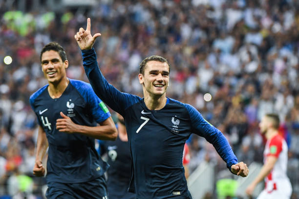 以一記精準 以一記精準