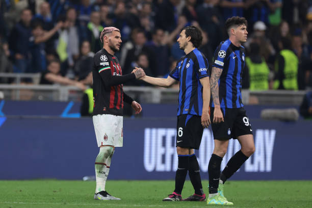 是什么造就 是什么造就