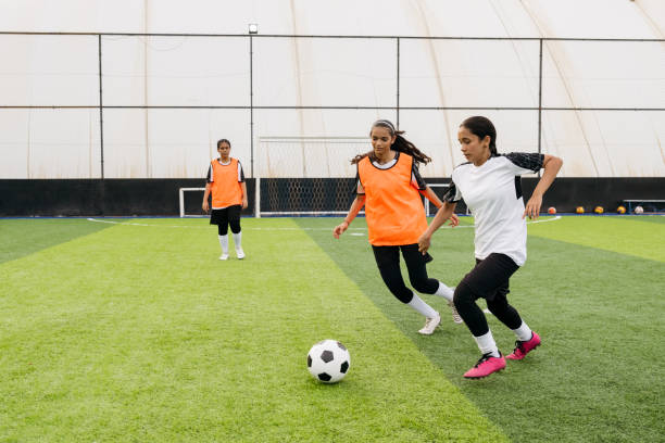 也是关键 也是关键