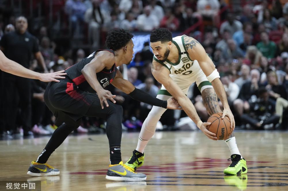 伯明翰中队 伯明翰中队