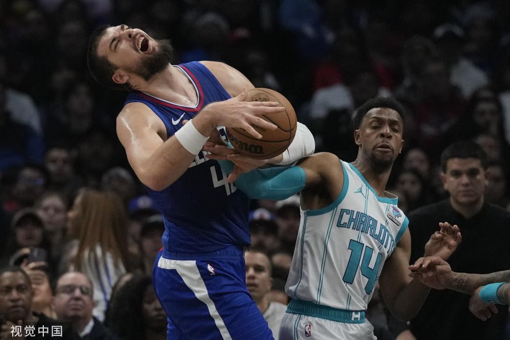 分認識到補 分認識到補