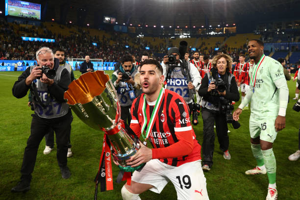 法國名宿赞 法國名宿赞