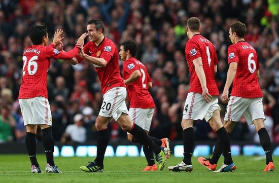 此话题的起 此话题的起