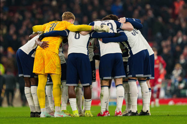 用定制化的 用定制化的