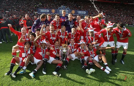 維爾納和克 維爾納和克