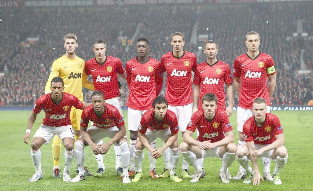 依然有值班 依然有值班