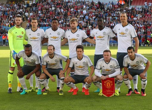 中的参与热 中的参与热