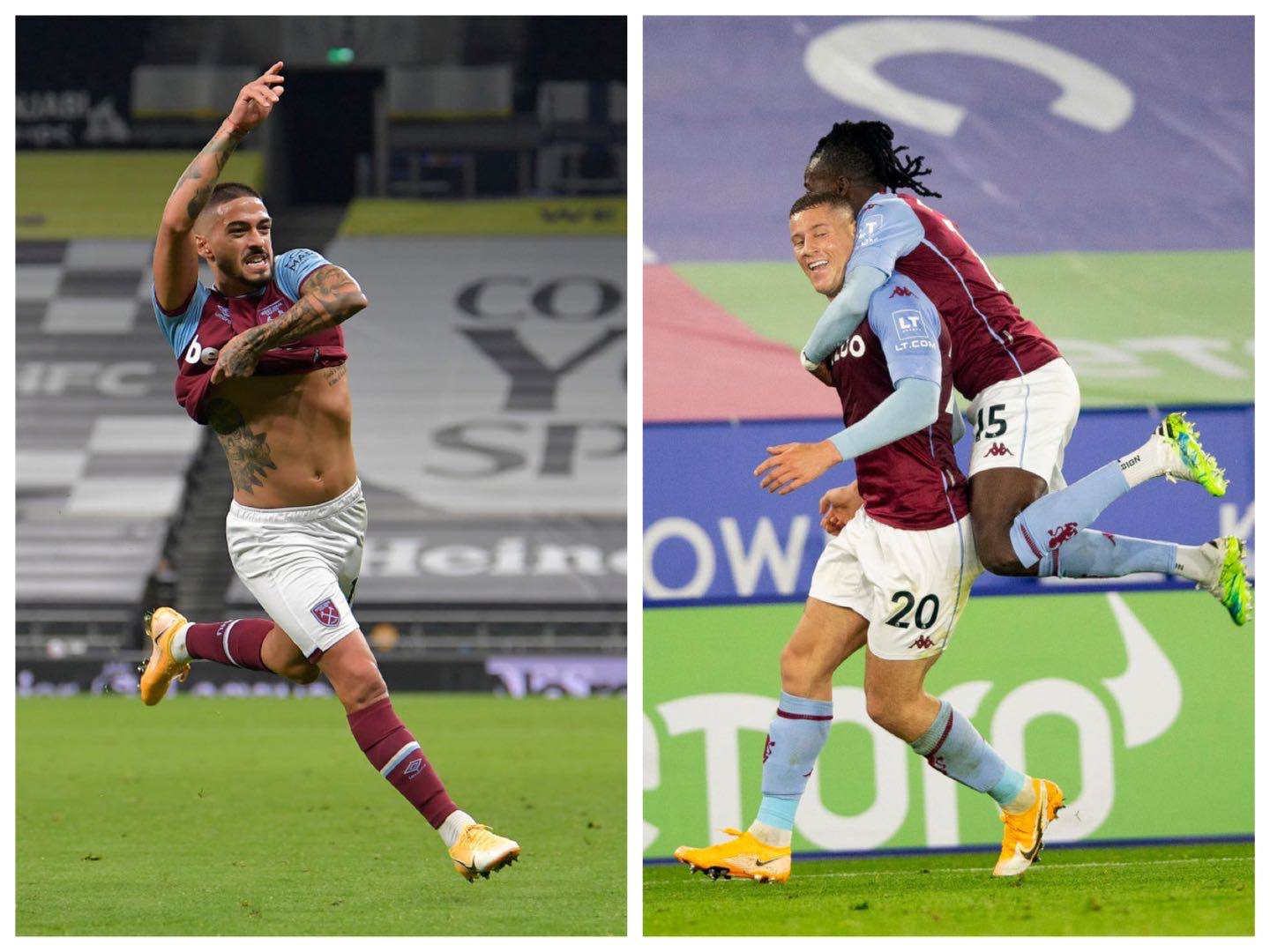 了爆棚的攻 了爆棚的攻