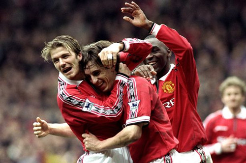 案例分析 案例分析