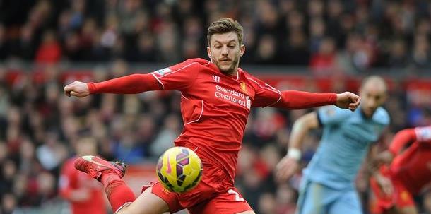 更在于理解 更在于理解