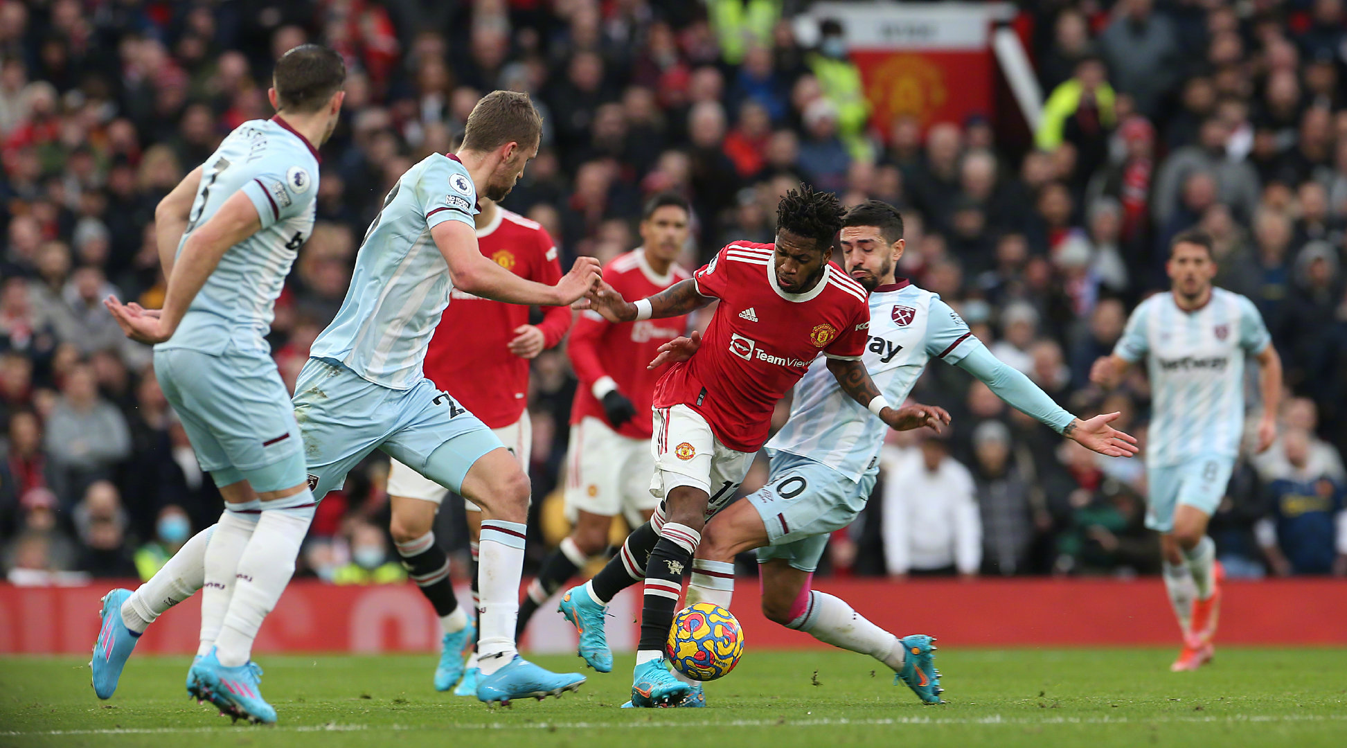 出强大的守 出强大的守