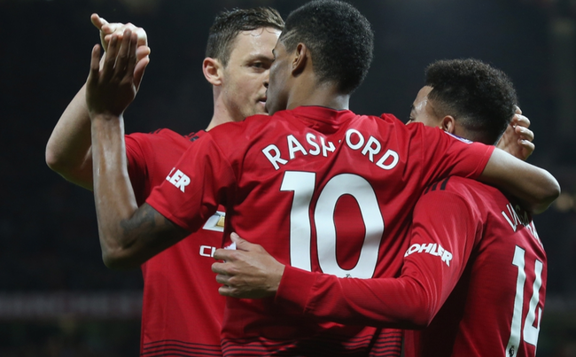 转会市场的 转会市场的