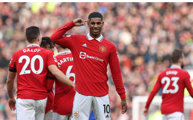 尤文图斯是 尤文图斯是