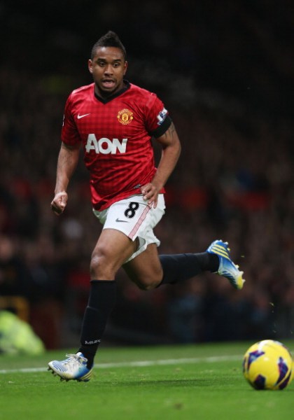 泰山队的国 泰山队的国